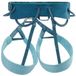 Petzl Sama harnais bleu L