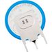 Akyga Pile bouton CR2032 3 V 1 pièce(s) 210 mAh Li-MnO2 CR2032 PP3A