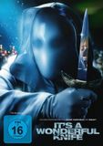 Alive Ag film en Video DVD Duits, Engels