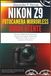 Nikon Z9 Fotocamera Mirrorless Guida Utente