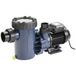 FIAP 2721 Aqua Active Magic 18.000 Pompe de piscine 18000 l/h 11 m