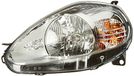 VALEO Koplamp (088901)