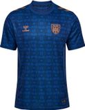 Hummel SUN 26/27 3RD JERSEY S/S XL