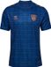 Hummel SUN 26/27 3RD JERSEY S/S XL