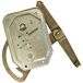 Valeo 851088 raambediening