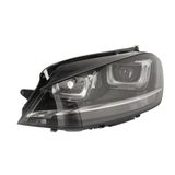 VALEO Koplamp (044923)