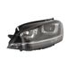 VALEO Koplamp (044923)