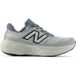 New Balance Fresh Foam X 880v15 GTX Dames