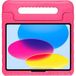 Just in Case Kids Cover /  /  / Roze