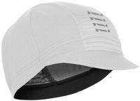 Bioracer Summer Pet Grijs Man, Vrouw
