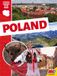 Poland Libri GmbH Countries of the World - Poland Paperback