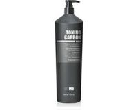 KayPro Carbon Toning Masker 1000 ml