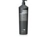 KayPro Carbon Toning Masker 1000 ml