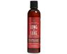 As I Am Long & Luxe Gro Yogurt Leave in Conditioner - 237 ml