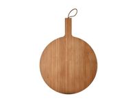 Eva Solo Nordic Kitchen planche à découper en bambou Ø35 cm