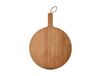 Eva Solo Nordic Kitchen planche à découper en bambou Ø35 cm