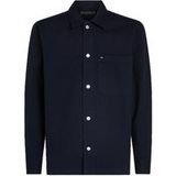Tommy Hilfiger Veste pour hommes MW0MW35818 DW5