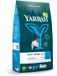 Yarrah Dog Biologische Brokken Small Breed Kip - 5 kg