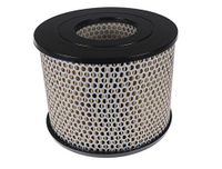 Blue Print ADT32238 luchtfilter, 1 stuk