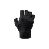 SHIMANO S-Phyre Flash Handschoenen-Zwart S