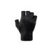 SHIMANO S-Phyre Flash Handschoenen-Zwart S