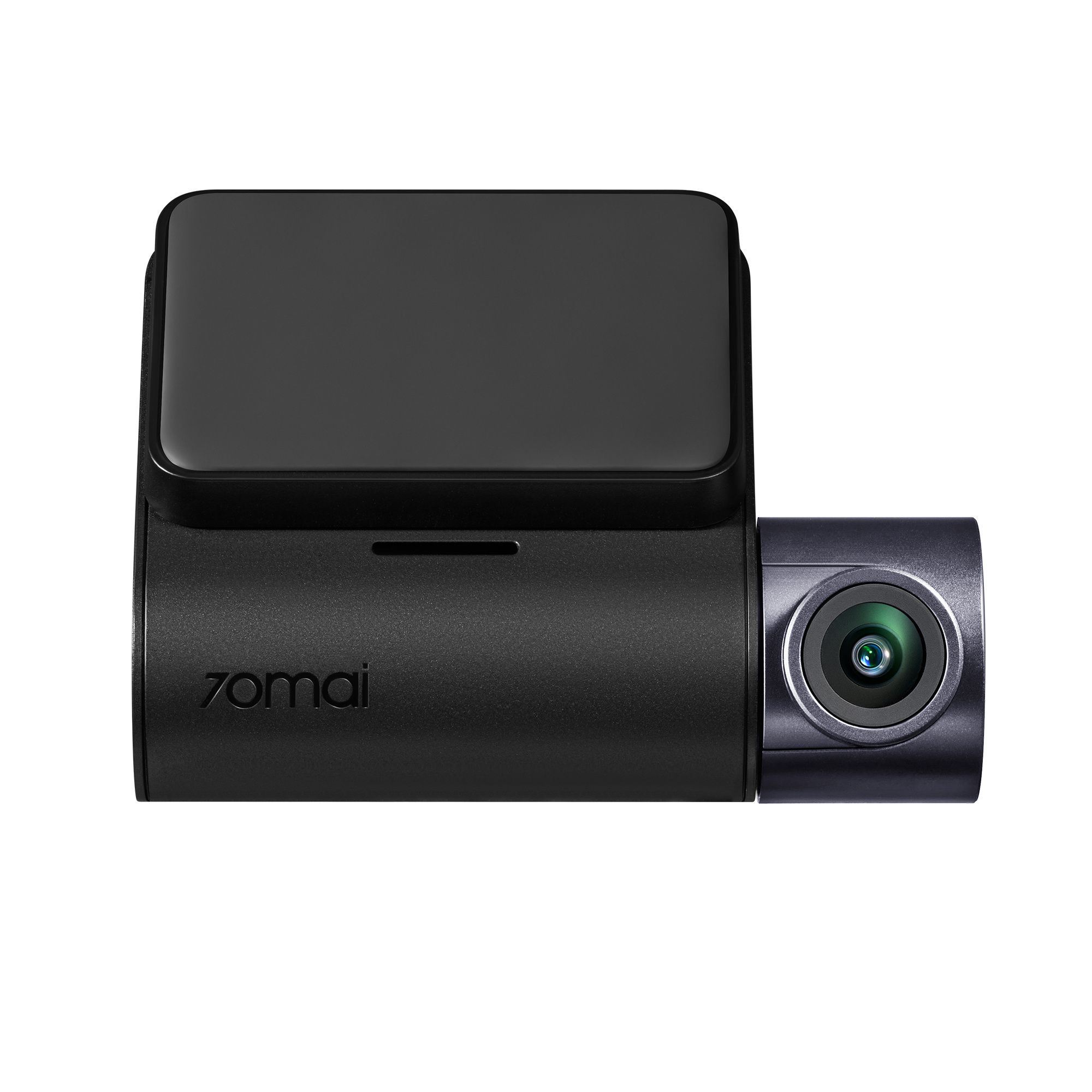 70mai Dash Cam A410