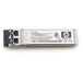 HP AJ716AR Modules émetteur-récepteur réseau