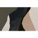 Papier peint panoramique moderne 512 cm x 320 cm