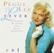 Peggy Lee - Fever CD1