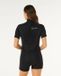 Rip Curl WMS Trad BZ 22fl SPR - Noir