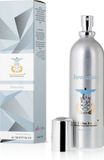 Les Perles D'orient Invincible / 150 ml / Mannen