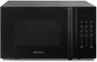 Hisense H29MOBS9H Magnetron