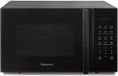 Hisense H29MOBS9H Magnetron