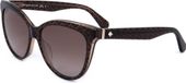 Kate Spade Daesha/S 305/HA, taille : 56