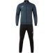 Joma Survêtement Winner IV