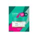 beplain Cicaterol Blemish Pad Mini