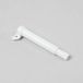 E-flite EFL5463 Accessoires voor bouwpakketten, meerkleurig