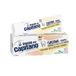 Pasta del Capitano Bio Toothpaste with Turmeric and Propolis 75ml Tube