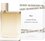 Burberry Her eau de parfum / 50 ml / dames logo