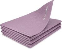 Shenzhen Haorui Industrial Technology Co., Ltd. Physio Tapis de yoga haut de gamme