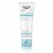 Eucerin Hydraterende Gezichtscrème ATOPICONTROL 50 ml