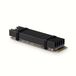 AXAGON CLR-M2L10 dissipateur thermique M.2 SSD passif