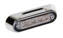 Lampa 41499 Premium Surface Light met 4 LED