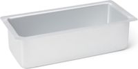 Patisse Cakevorm Professional geanodiseerd Aluminium - 25cm