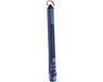 Kinetic Angler Thermomètre - 4.5inch - Bleu