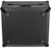 UDG Ultimate Flight Case voor Pioneer DJ DJM-A9