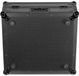 UDG Ultimate Flight Case voor Pioneer DJ DJM-A9
