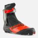 Rossignol Chaussures de ski nordique de course unisexes X-ium Carbon Premium+sc