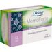 Dietisa Memoforte Plus Système Nerveux 54 perles