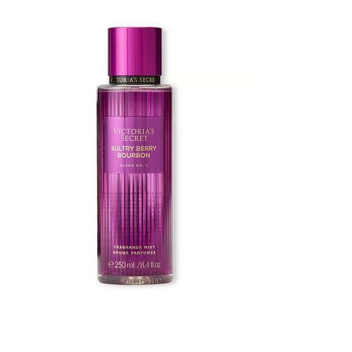 Victoria's Secret Body Mist / 250 ml / Vrouwen